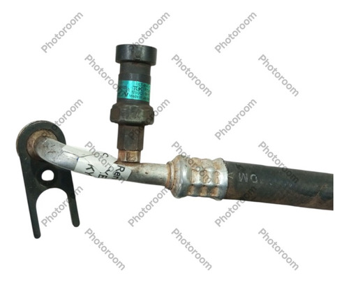 Mangueira Ar Condicionado Scenic 96 7700424025 - Imagem 6