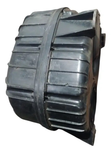 Caixa Filtro Ar 2.0 8v Renault Megane Scenic 1998/2002 - Imagem 2