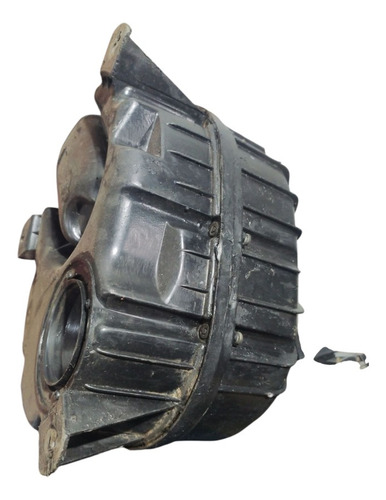 Caixa Filtro Ar 2.0 8v Renault Megane Scenic 1998/2002 - Imagem 5