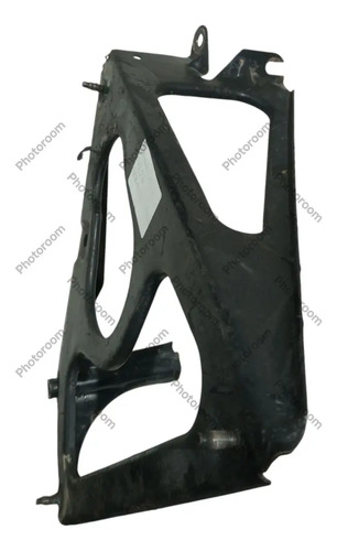 Suporte Caixa Ar Renault Scenic Megane 7700864832 - Imagem 3