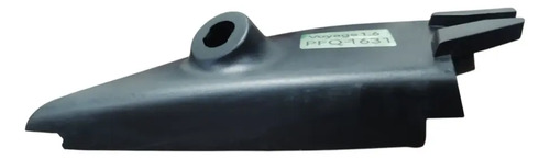 Acabamento Interno Retrovisor Esquerdo Vw Gol 09/23 5039504 - Imagem 2