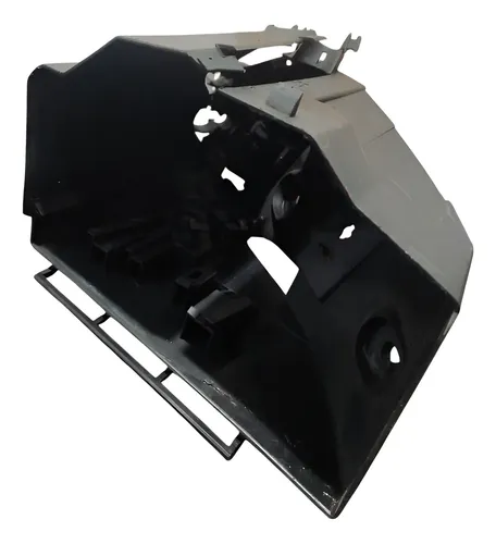 Tampa Caixa Rele Renaut Megane Scenic 7703297191 1997/2003