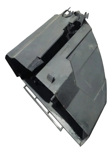 Tampa Caixa Rele Renaut Megane Scenic 7703297191 1997/2003 - Imagem 3