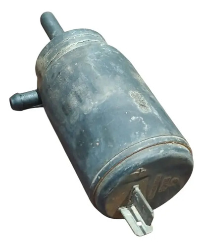 Bomba Esguicho Limpador Parabrisa Uno 50012596 - Imagem 2