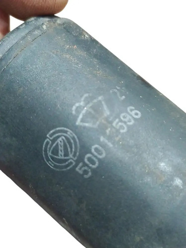 Bomba Esguicho Limpador Parabrisa Uno 50012596 - Imagem 3