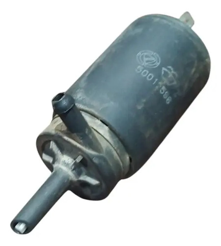 Bomba Esguicho Limpador Parabrisa Uno 50012596 - Imagem 4