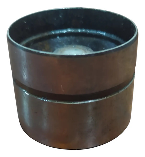 Tucho Motor Marea Brava 1.6 16v 2000 Até 2007