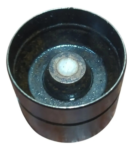 Tucho Motor Marea Brava 1.6 16v 2000 Até 2007 - Imagem 2
