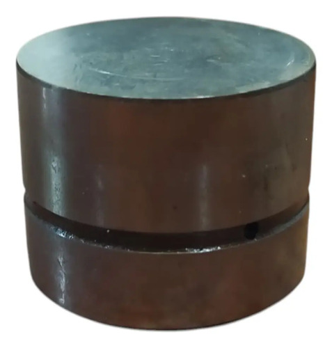 Tucho Motor Marea Brava 1.6 16v 2000 Até 2007 - Imagem 3