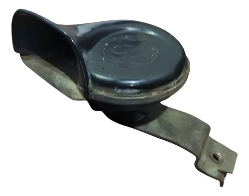 Buzina Zirene Volkswagen Logus S10 Blazer E90028706