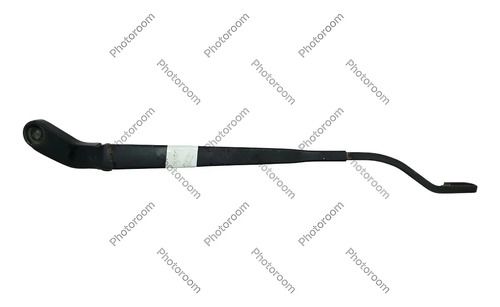 Braço Limpador Parabrisa Esquerdo Vw Gol Saveiro 5u1955409 Esquerdo