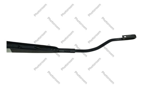 Braço Limpador Parabrisa Esquerdo Vw Gol Saveiro 5u1955409 Esquerdo - Imagem 2