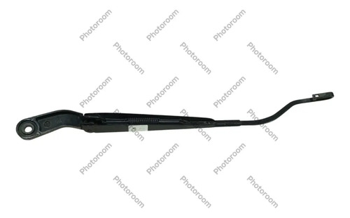 Braço Limpador Parabrisa Esquerdo Vw Gol Saveiro 5u1955409 Esquerdo - Imagem 3