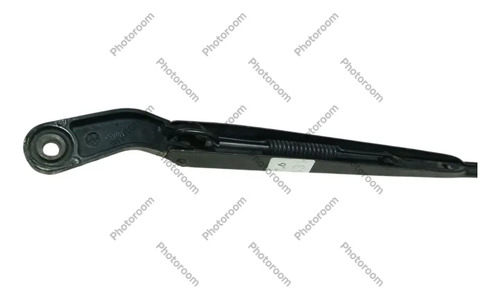 Braço Limpador Parabrisa Esquerdo Vw Gol Saveiro 5u1955409 Esquerdo - Imagem 4