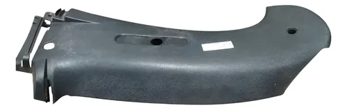 Coluna Superior Central Direita Chevrolet Celta 93330809