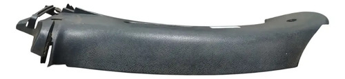 Coluna Superior Central Direita Chevrolet Celta 93330809 - Imagem 2