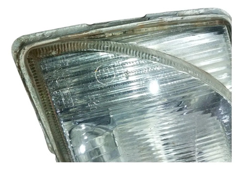 Farol Esquerdo Versailles Royale 92 2.0 Esquerdo/motorista - Imagem 7