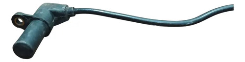 Sensor Rotação Celta Corsa 1.0 00/05 Meriva Montana 90451442 - Imagem 4