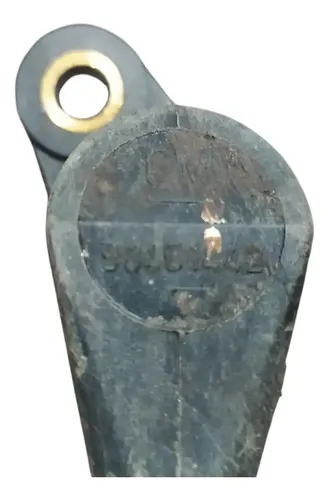 Sensor Rotação Celta Corsa 1.0 00/05 Meriva Montana 90451442 - Imagem 5