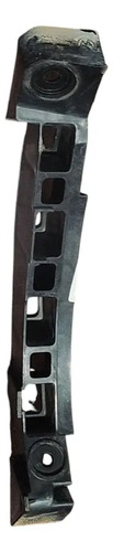 Guia Para-choque Traseiro Direito Vw Voyage Gol 5u5807394 - Imagem 4