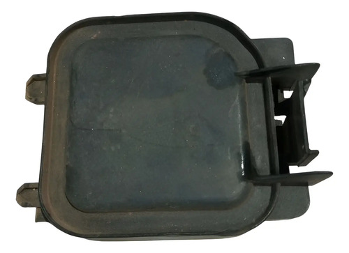 Tampa Farol Alto Fiat Palio Siena Strada 2004 41170749