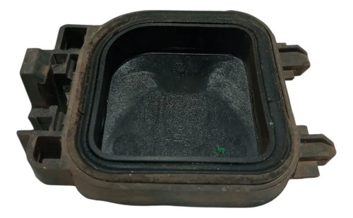 Tampa Farol Alto Fiat Palio Siena Strada 2004 41170749 - Imagem 3
