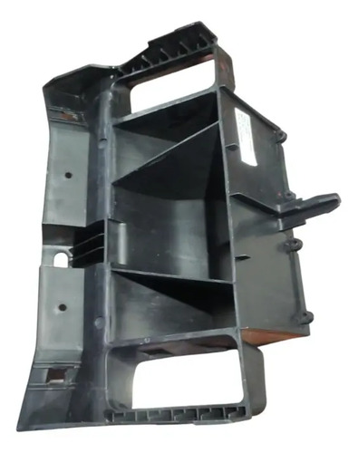 Moldura Saida Ar Painel Xsara Picasso 09/11 9632765880 - Imagem 3