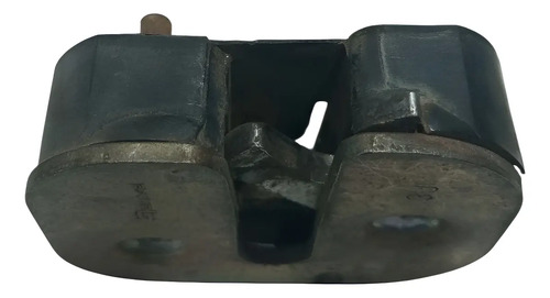 Fechadura Dianteiro Esquerdo Fiat Uno