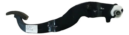 Pedal Embreagem Citroen Xsara Picasso 2002 20300a02