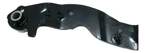 Pedal Embreagem Citroen Xsara Picasso 2002 20300a02 - Imagem 2