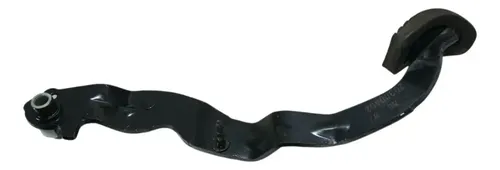 Pedal Embreagem Citroen Xsara Picasso 2002 20300a02 - Imagem 3