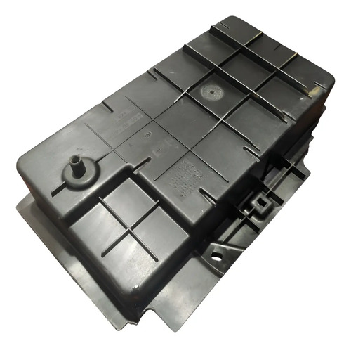 Caixa Suporte Bateria Picasso Citroen Xsara 9636092480