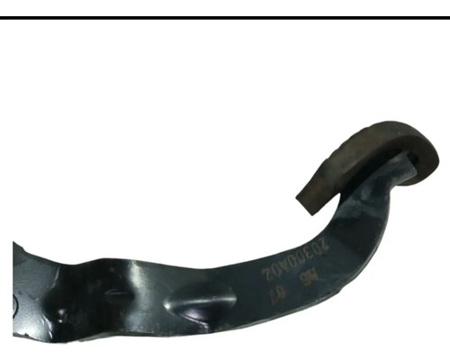 Pedal Embreagem Citroen Xsara Picasso 2002 20300a02 - Imagem 4
