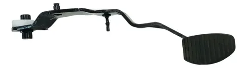Pedal Embreagem Citroen Xsara Picasso 2002 20300a02 - Imagem 5