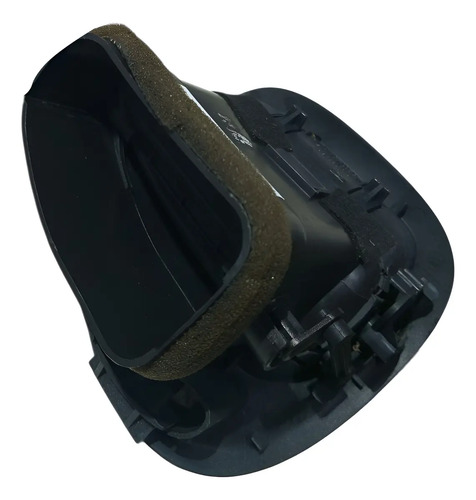 Difusor Ar Esquerda Citroen Xsara Picasso 2008 9631280177