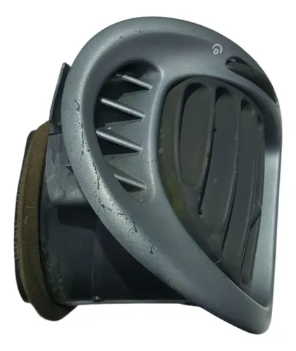 Difusor Ar Esquerda Citroen Xsara Picasso 2008 9631280177 - Imagem 4