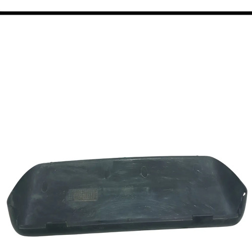 Acabamento Break Light Citroen Xsara Picasso 2.0 2008
