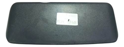 Acabamento Break Light Citroen Xsara Picasso 2.0 2008 - Imagem 2