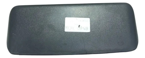 Acabamento Break Light Citroen Xsara Picasso 2.0 2008 - Imagem 3