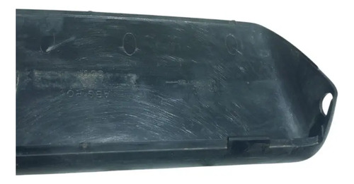 Acabamento Break Light Citroen Xsara Picasso 2.0 2008 - Imagem 4