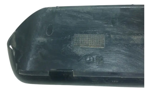 Acabamento Break Light Citroen Xsara Picasso 2.0 2008 - Imagem 5