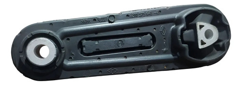 Coxim Câmbio Traseiro Renault Logan Sandero 07/13 8200575641