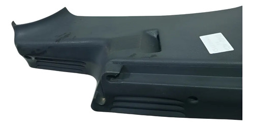 Suporte Tampão Bagagito Esquerdo Xsara Picasso 2008