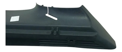 Suporte Tampão Bagagito Esquerdo Xsara Picasso 2008 - Imagem 2