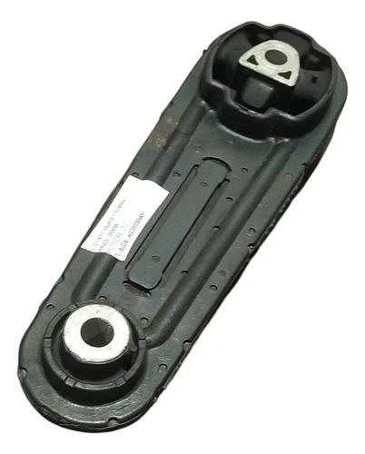 Coxim Câmbio Traseiro Renault Logan Sandero 07/13 8200575641 - Imagem 2