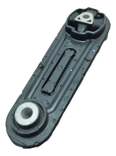 Coxim Câmbio Traseiro Renault Logan Sandero 07/13 8200575641 - Imagem 3