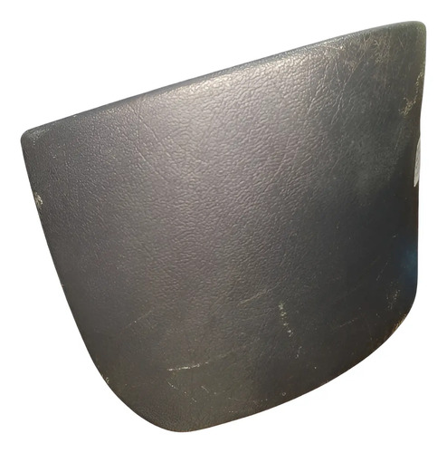 Porta Objeto Painel Xsara Citroen Picasso 01/11 9631279177 Preto