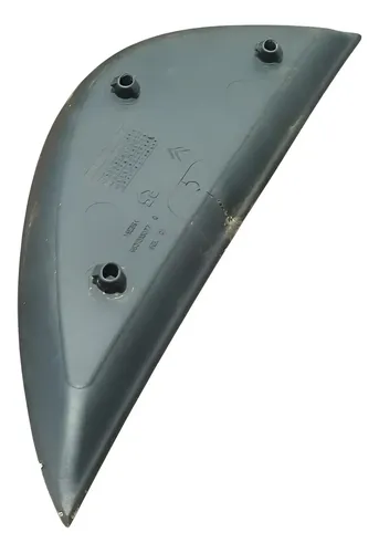 Borracha Tapete Esquerdo Painel Xsara Picasso 9631316077 Preto