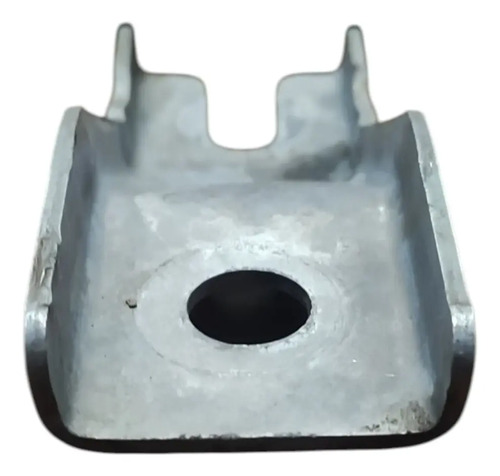 Suporte Caixa Cambio Renault Fluence 8200149612 - Imagem 2