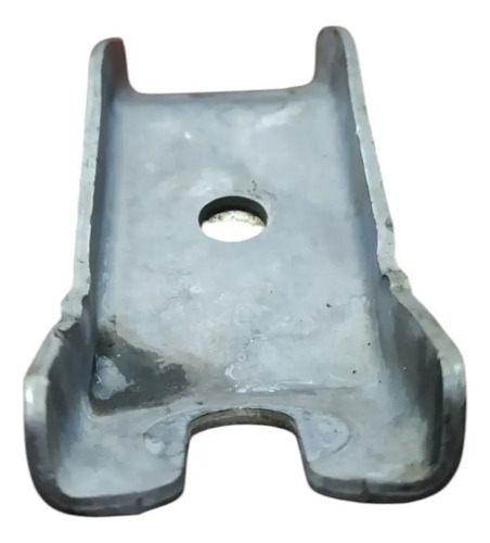 Suporte Caixa Cambio Renault Fluence 8200149612 - Imagem 4